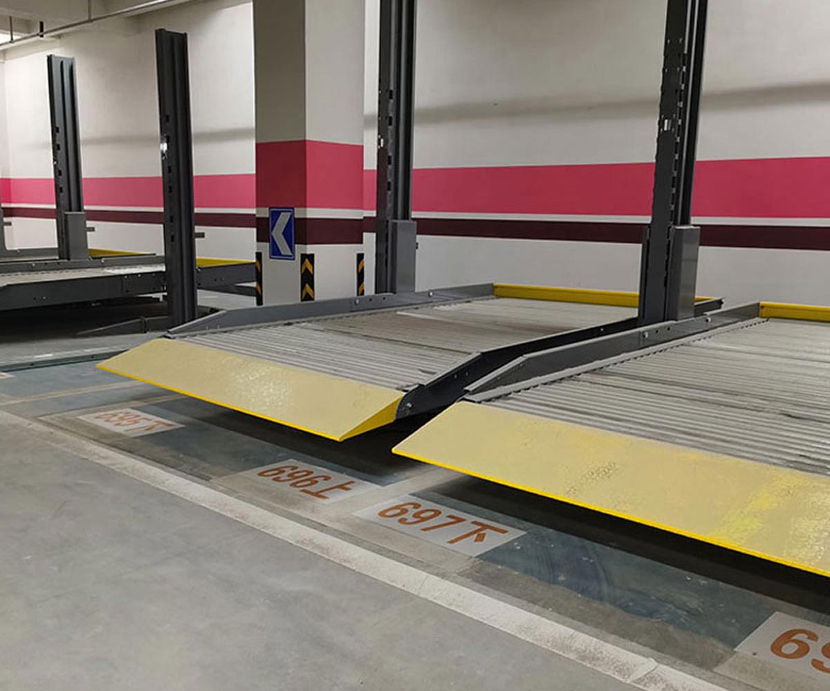 PSH升降平移立體停車二手.jpg